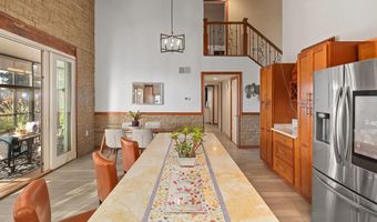 6433 La Paloma St, Carlsbad, CA 92009
