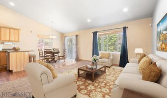 16 Wally D Ln, Belgrade, MT 59714