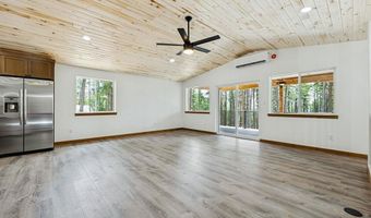 86 Spruce Way, Bayfield, CO 81122