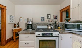 510 Anderson St, Big Timber, MT 59011