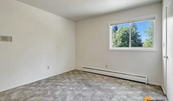 7441 Glade Pl, Anchorage, AK 99518