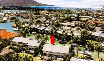 6221 Keokea Pl 133, Honolulu, HI 96825