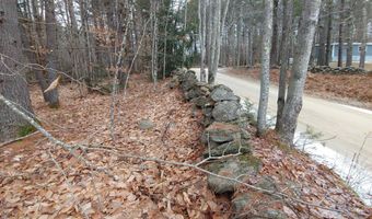 Lot 72 Holmes Road, Barnstead, NH 03225