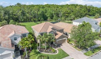 15678 Angelica, Alva, FL 33920