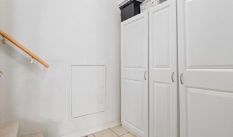 283 PELICAN Cir 1701, Breckenridge, CO 80424
