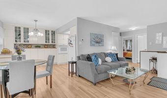 13052 MARQUETTE Ln, Bowie, MD 20715