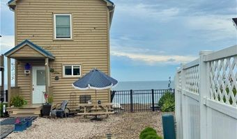 5919 Lake Rd W 35, Ashtabula, OH 44004