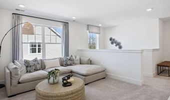 24367 LONG POND Dr, Lewes, DE 19958