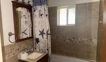 29225 E NAPA Ave, Wellton, AZ 85356