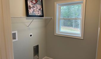 26 Cassidy Trl, Coventry, RI 02816