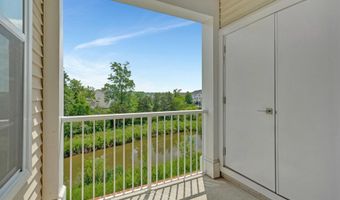 23286 SOUTHDOWN MANOR Ter 101, Ashburn, VA 20148