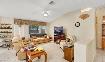 2075 Joy View Ln, Henderson, NV 89012