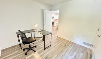 28580 HICKORY Dr, Harbeson, DE 19951