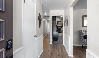3009 Gilmer Ave, Abilene, TX 79606