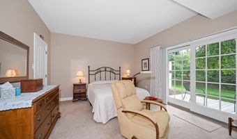 319 SHANNONBRIDGE Dr, Hockessin, DE 19707