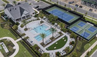1414 RIDGEBACK Ln, Apopka, FL 32703