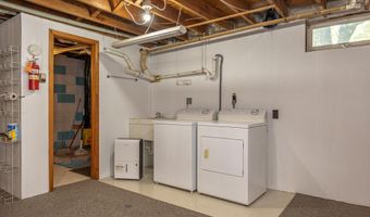 1248 26th Ave NW, Backus, MN 56435