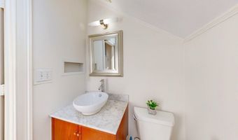 1666 Washington St 3, Boston, MA 02118