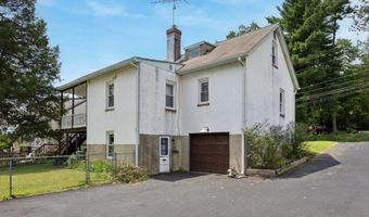 1151 FITZWATERTOWN Rd, Abington, PA 19001