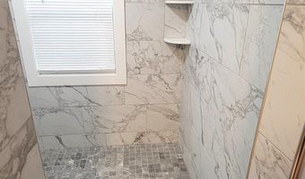 93 E Huntress Pond Rd, Barnstead, NH 03225