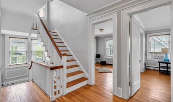704 8th Ave, Asbury Park, NJ 07712