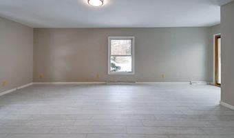 179 Steadwell Rd, Amsterdam, NY 12010
