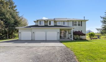 28021 NE 176TH Pl, Battle Ground, WA 98604
