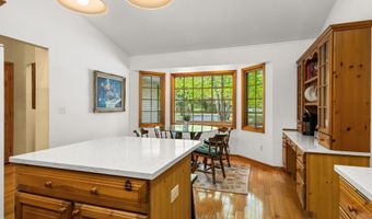 9506 Lakeside Dr, Alden, MI 49612