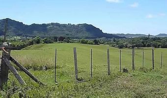 Kipapa Rd Lot 159-A-3, Kapaa, HI 96746