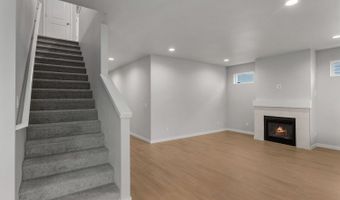 20328 146th ST Ct E, Bonney Lake, WA 98391