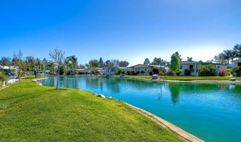 276 N El Camino Real 104, Oceanside, CA 92058