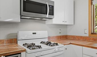 10521 Boysen Berry Pl, Anchorage, AK 99515