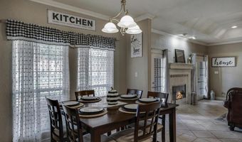 1007 BLUEBONNET Ln, Adkins, TX 78101