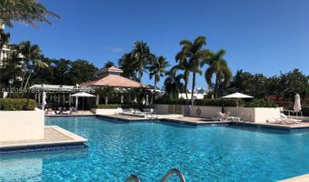 1000 Island Blvd 2308, Aventura, FL 33160
