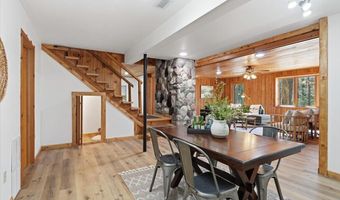 481 130th St, Amery, WI 54001