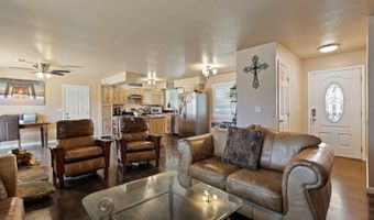 7102 Bohn Blvd, Anderson, CA 96007