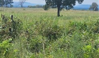 8468 Cambridge Rd, Altus, AR 72821