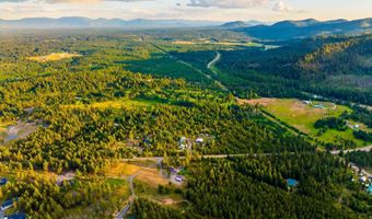 16 Hadley Ln, Blanchard, ID 83804