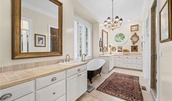 585 Old Cobblestone, Atlanta, GA 30350