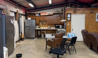 168 Flint River Heights Rd, Bainbridge, GA 39817
