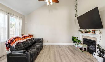 88 Wintergreen Dr, Beaufort, SC 29906