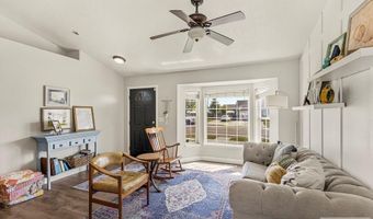 3840 Summerwood Ln, Ammon, ID 83406