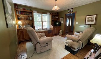 447 Big Elk Rd, Beauty, KY 41203