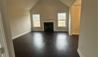 3639 Lori Ann Rd, Bailey, NC 27807