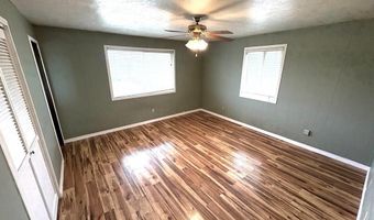 176 Valley Ct, Challis, ID 83226