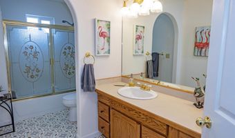 4635 Country River Dr, Fallon, NV 89406