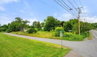 15 Bond St, Bangor, ME 04401