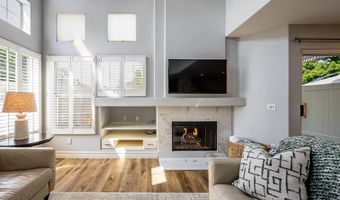 4640 Los Alamos Way A, Oceanside, CA 92057