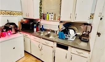 1760 ELLIOTT St, Alexandria, LA 71301