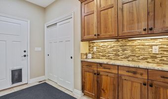 3491 STAMPEDE RANCH Rd, Cheyenne, WY 82009